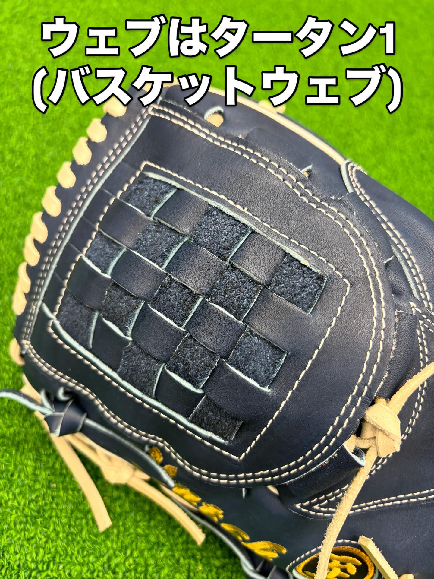野球館見るならココから‼️→@yakyukan