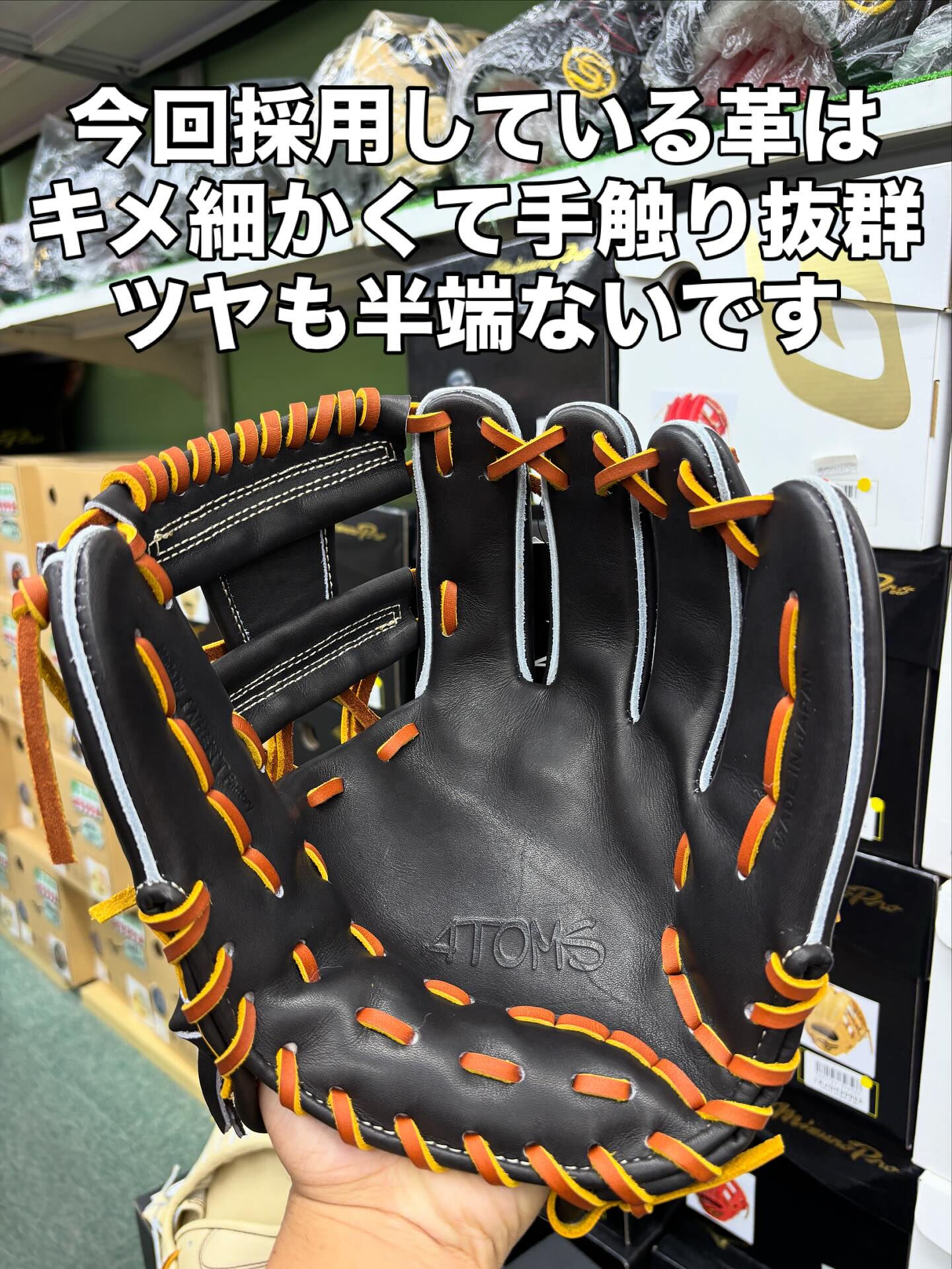 野球館見るならココから‼️→@yakyukan