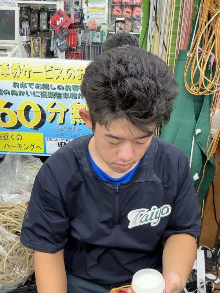 野球館見るならココから‼️→@yakyukan