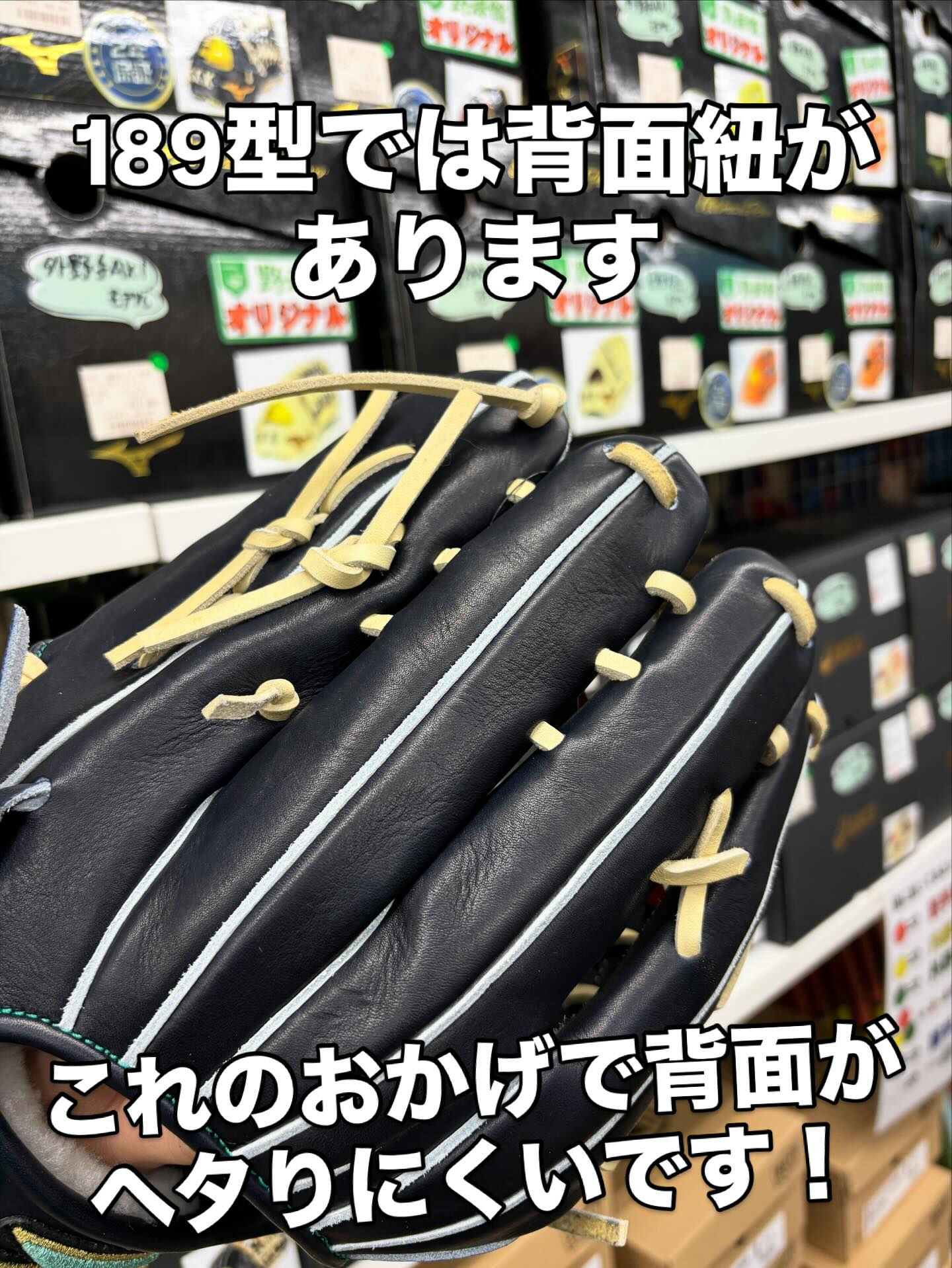 ⁡.