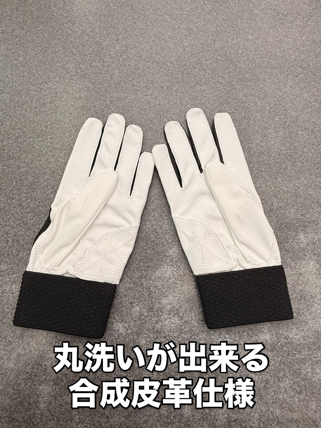 2026限定モデルがやって来た🤩