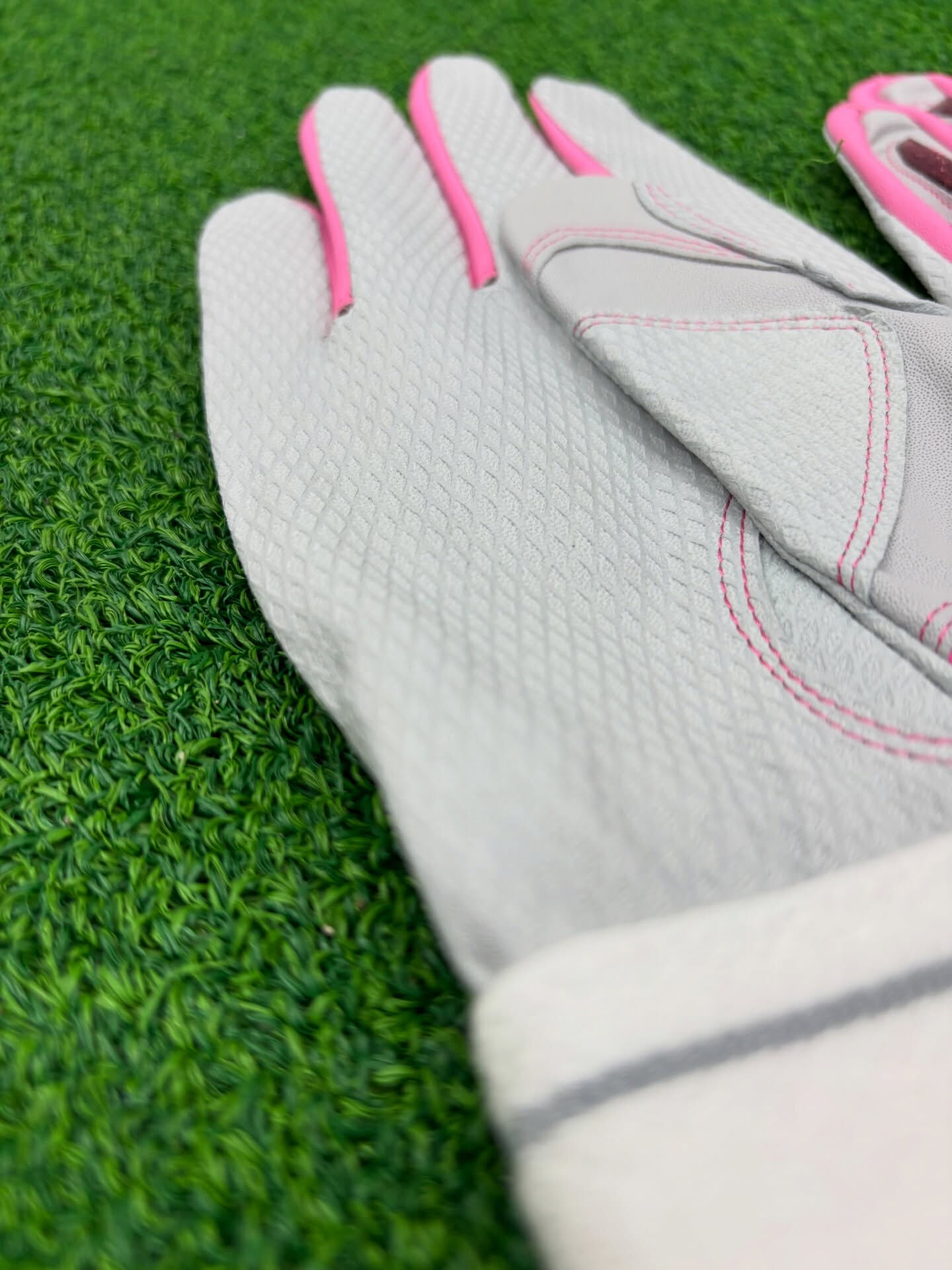 .