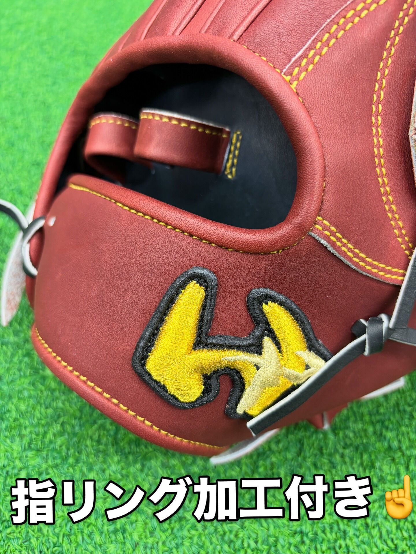 .