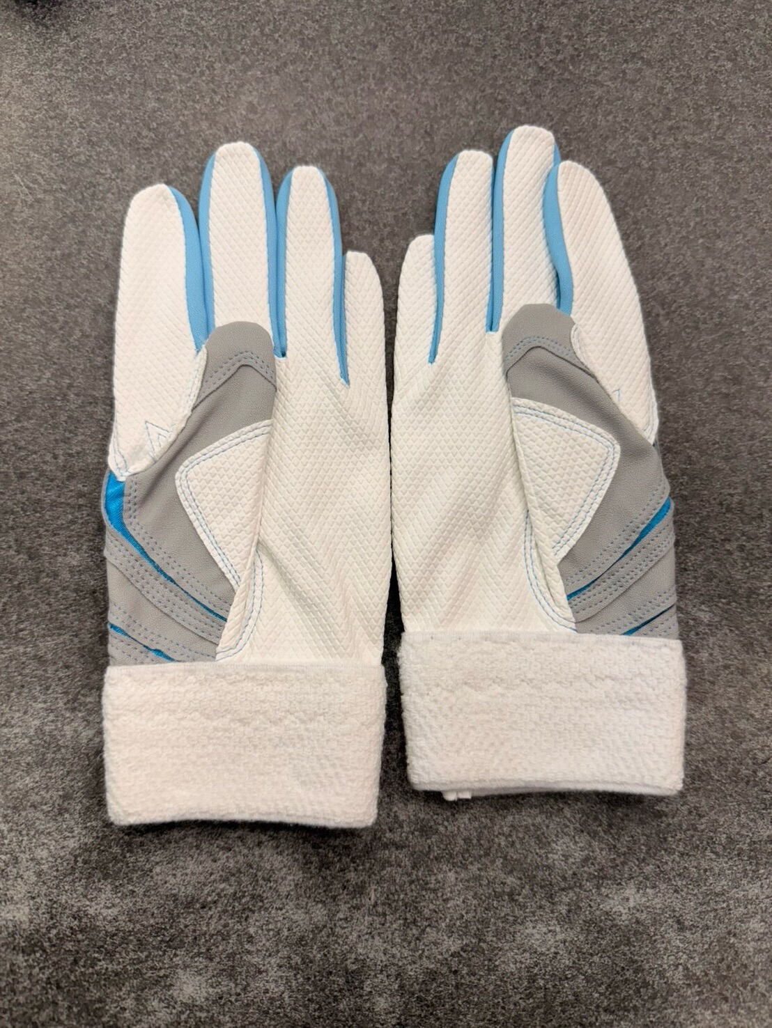 ミズノ MIZUNO ジュニア用 シリコンパワーアークDI 