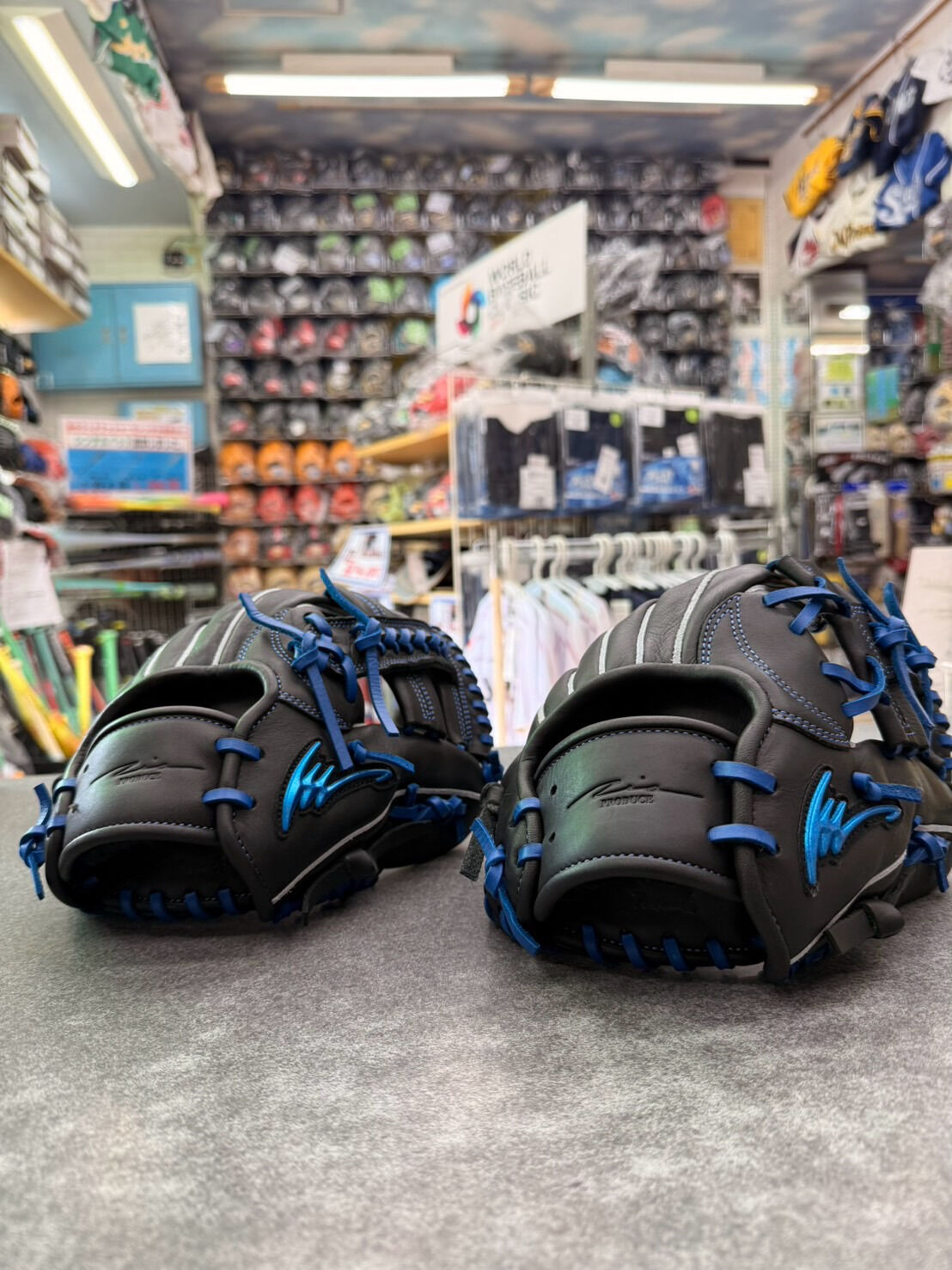 【2026SS GEXT COLLECTION】