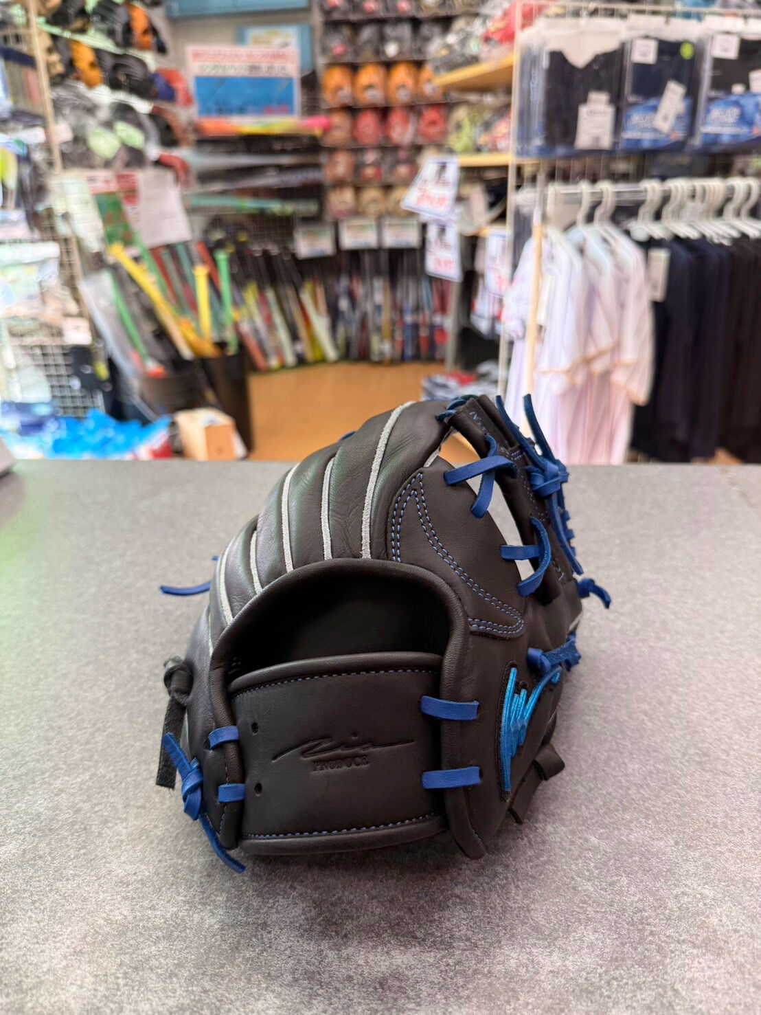 【2026SS GEXT COLLECTION】
