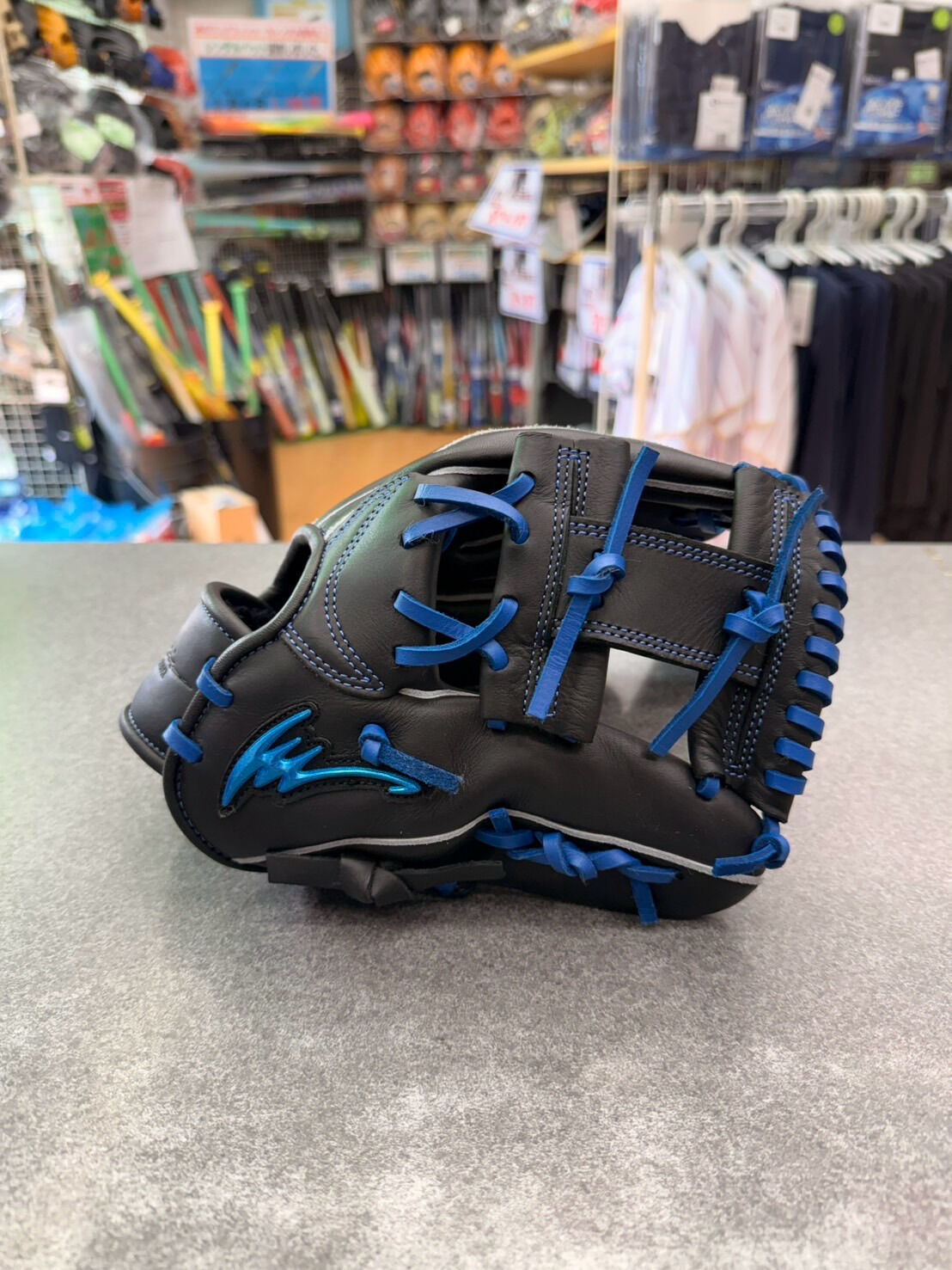 【2026SS GEXT COLLECTION】